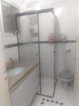 Imagem Apartamento com 2 Quartos à Venda, 84 m² em Santa Paula - São Caetano Do Sul