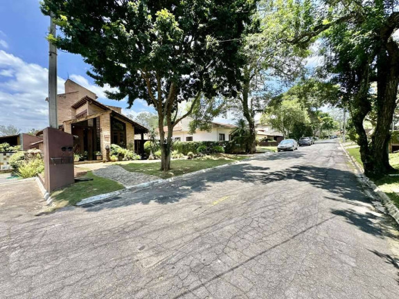 Imagem Casa com 1 Quarto à Venda, 300 m² em Nova Higienópolis - Jandira Imagem Casa com 1 Quarto à Venda, 300 m² em Nova Higienópolis - Jandira