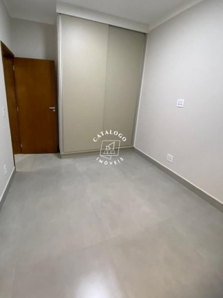 Imagem Casa de Condomínio com 3 Quartos à Venda, 250 m² em Bonfim Paulista - Ribeirão Preto