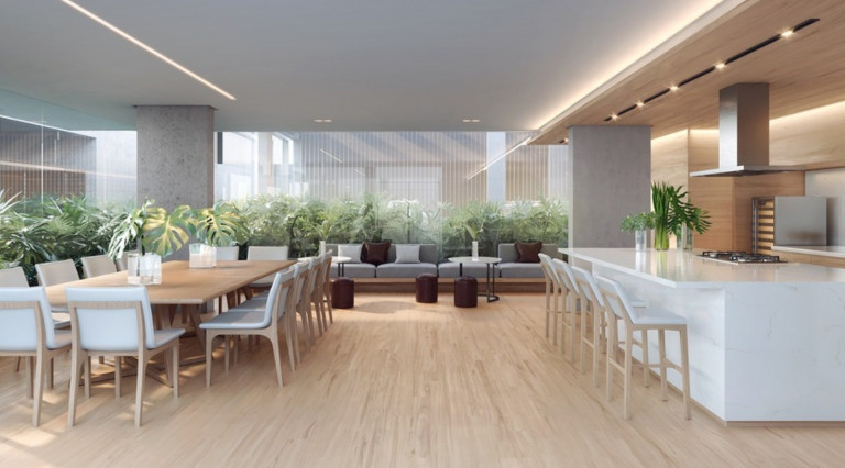 Imagem Imóvel com 3 Quartos à Venda, 159 m² em Auxiliadora - Porto Alegre Imagem Imóvel com 3 Quartos à Venda, 159 m² em Auxiliadora - Porto Alegre