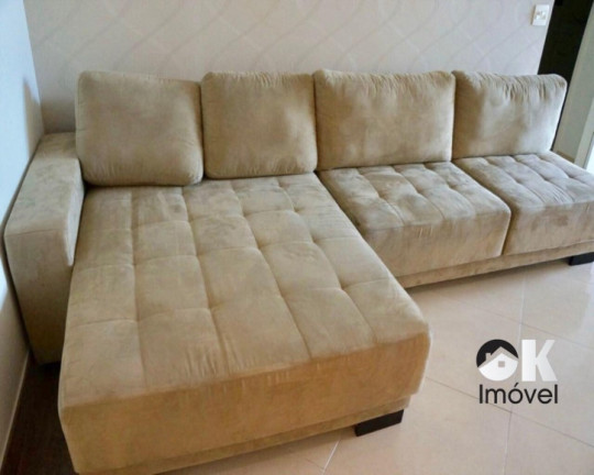 Imagem Apartamento com 2 Quartos à Venda, 65 m² em Jardim Paulista - São Paulo