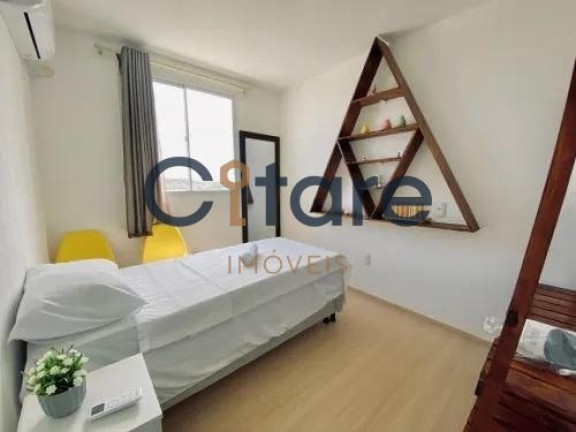 Imagem Apartamento com 2 Quartos à Venda, em Praia Do Futuro Ii - Fortaleza Imagem Apartamento com 2 Quartos à Venda, em Praia Do Futuro Ii - Fortaleza
