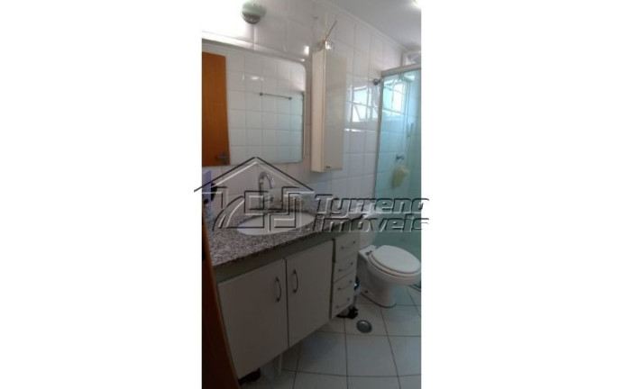 Imagem Apartamento com 3 Quartos à Venda, 94 m² em Jardim Aquarius - São José Dos Campos Imagem Apartamento com 3 Quartos à Venda, 94 m² em Jardim Aquarius - São José Dos Campos
