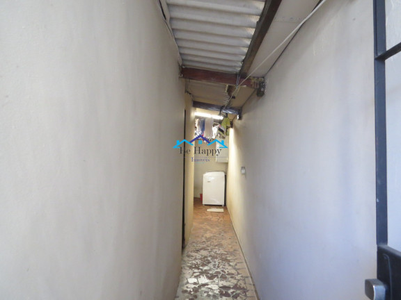 Imagem Imóvel com 2 Quartos à Venda, 115 m² em Jabaquara - São Paulo