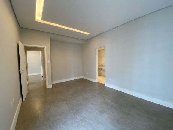 Imagem Imóvel com 3 Quartos à Venda, 200 m² em Cerqueira César - São Paulo Imagem Imóvel com 3 Quartos à Venda, 200 m² em Cerqueira César - São Paulo