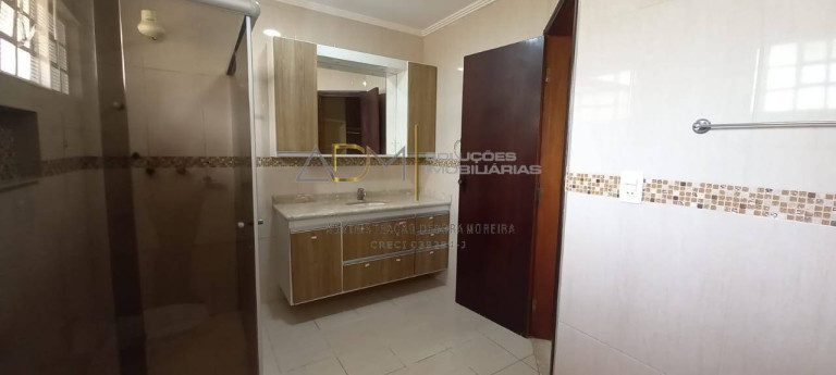 Imagem Casa com 4 Quartos à Venda, 306 m² em Jardim Paraíso - Botucatu