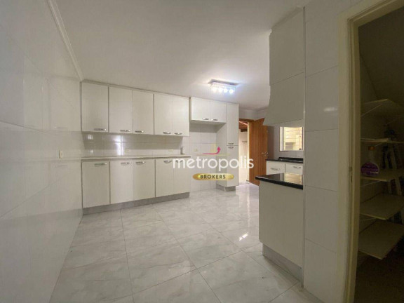 Imagem Sobrado com 3 Quartos à Venda, 174 m² em Campestre - Santo André Imagem Sobrado com 3 Quartos à Venda, 174 m² em Campestre - Santo André