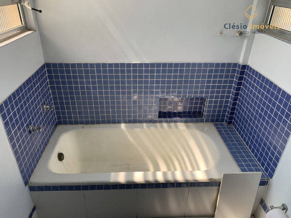 Imagem Apartamento com 3 Quartos à Venda, 104 m² em Bom Retiro - São Paulo