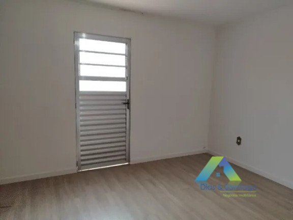Imagem Sobrado com 3 Quartos à Venda, 160 m² em Vila Dom Pedro I - São Paulo Imagem Sobrado com 3 Quartos à Venda, 160 m² em Vila Dom Pedro I - São Paulo