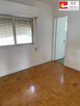 Imagem Casa à Venda, 200 m² em Brooklin Paulista - São Paulo Imagem Casa à Venda, 200 m² em Brooklin Paulista - São Paulo