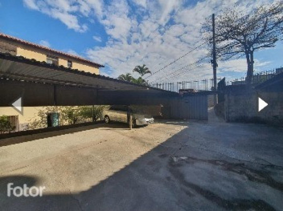 Imagem Imóvel com 2 Quartos à Venda, 50 m² em Inconfidentes - Contagem Imagem Imóvel com 2 Quartos à Venda, 50 m² em Inconfidentes - Contagem