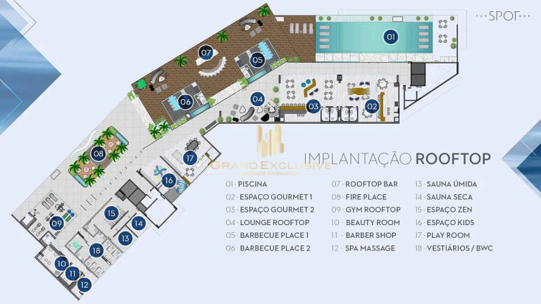 Imagem Apartamento com 2 Quartos à Venda, 84 m² em Estados - Balneário Camboriú Imagem Apartamento com 2 Quartos à Venda, 84 m² em Estados - Balneário Camboriú