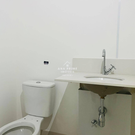 Imagem Sala Comercial à Venda, 36 m² em Parque Residencial Aquarius - São José Dos Campos Imagem Sala Comercial à Venda, 36 m² em Parque Residencial Aquarius - São José Dos Campos