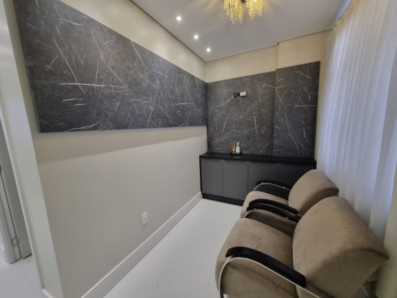 Imagem Sala Comercial para Alugar, 72 m² em Centro - Blumenau