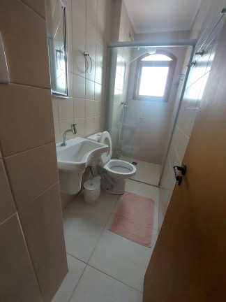 Imagem Apartamento com 2 Quartos à Venda, 65 m² em Praia Grande - Ubatuba Imagem Apartamento com 2 Quartos à Venda, 65 m² em Praia Grande - Ubatuba