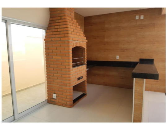 Imagem Casa com 3 Quartos à Venda, 227 m² em Wanel Ville - Sorocaba Imagem Casa com 3 Quartos à Venda, 227 m² em Wanel Ville - Sorocaba