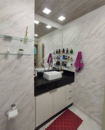 Imagem Imóvel com 2 Quartos à Venda, 62 m² em Jardim Amaralina - São Paulo Imagem Imóvel com 2 Quartos à Venda, 62 m² em Jardim Amaralina - São Paulo