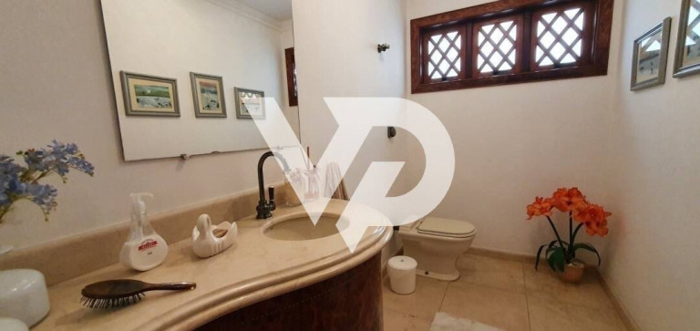 Imagem Casa com 3 Quartos à Venda, 449 m² em Alphaville - Santana De Parnaíba Imagem Casa com 3 Quartos à Venda, 449 m² em Alphaville - Santana De Parnaíba