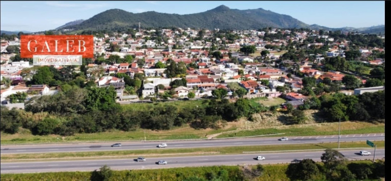 Imagem Imóvel à Venda, 3.949 m² em Jardim Dos Pinheiros - Atibaia Imagem Imóvel à Venda, 3.949 m² em Jardim Dos Pinheiros - Atibaia