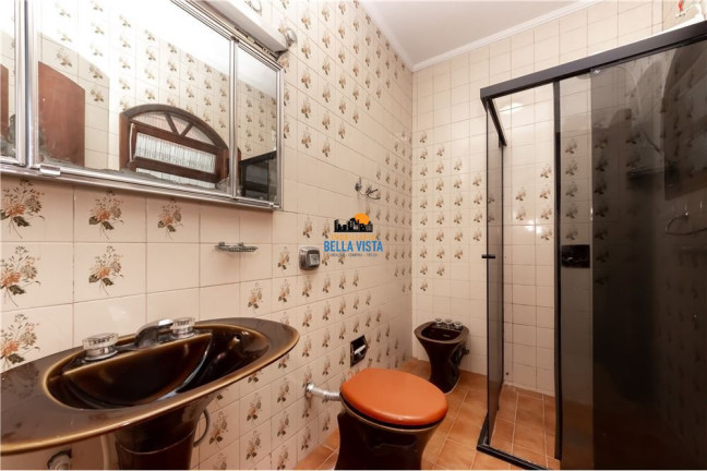 Imagem Casa com 4 Quartos à Venda, em Vila Sônia - São Paulo Imagem Casa com 4 Quartos à Venda, em Vila Sônia - São Paulo