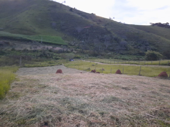 Imagem Chácara à Venda, 3.000 m² em Sete Voltas - Taubaté Imagem Chácara à Venda, 3.000 m² em Sete Voltas - Taubaté