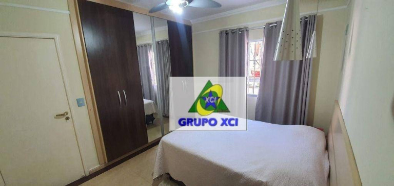 Imagem Casa com 3 Quartos à Venda, 292 m² em Industrial Jardim Dona Esther - Nova Odessa Imagem Casa com 3 Quartos à Venda, 292 m² em Industrial Jardim Dona Esther - Nova Odessa