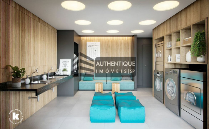 Imagem Apartamento com 1 Quarto à Venda, 40 m² em Vila Mariana - São Paulo Imagem Apartamento com 1 Quarto à Venda, 40 m² em Vila Mariana - São Paulo