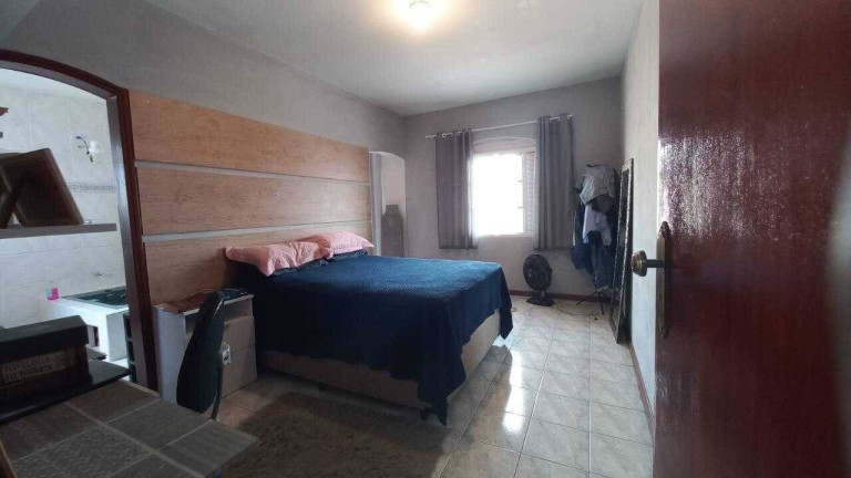Imagem Casa com 2 Quartos à Venda, 153 m² em Jardim Maria Antônia Prado - Sorocaba