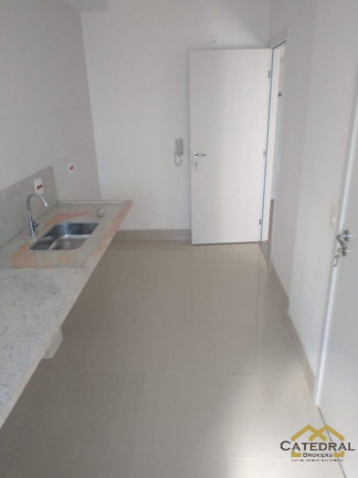 Imagem Apartamento com 3 Quartos à Venda, 83 m² em Jardim Ana Maria - Jundiaí Imagem Apartamento com 3 Quartos à Venda, 83 m² em Jardim Ana Maria - Jundiaí