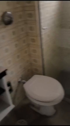 Imagem Imóvel com 2 Quartos à Venda, 58 m² em Vila Nova Conceição - São Paulo Imagem Imóvel com 2 Quartos à Venda, 58 m² em Vila Nova Conceição - São Paulo
