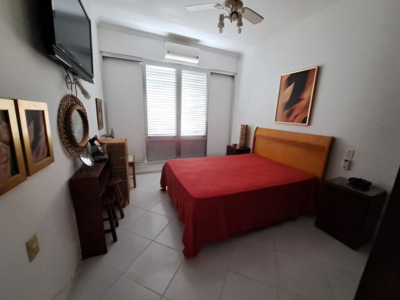 Imagem Apartamento com 2 Quartos à Venda, 90 m² em Pitangueiras - Guarujá Imagem Apartamento com 2 Quartos à Venda, 90 m² em Pitangueiras - Guarujá