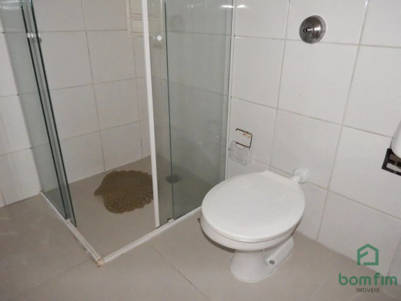 Imagem Apartamento com 3 Quartos à Venda, 72 m² em Centro Histórico - Porto Alegre