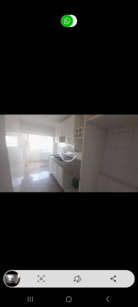 Imagem Apartamento com 3 Quartos à Venda, 80 m² em Vila Clementino - São Paulo Imagem Apartamento com 3 Quartos à Venda, 80 m² em Vila Clementino - São Paulo