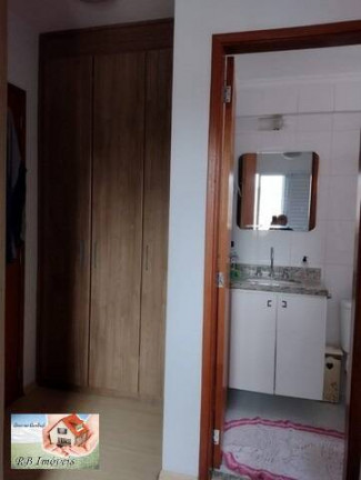 Imagem Apartamento com 2 Quartos à Venda, 69 m² em Olímpico - São Caetano Do Sul Imagem Apartamento com 2 Quartos à Venda, 69 m² em Olímpico - São Caetano Do Sul