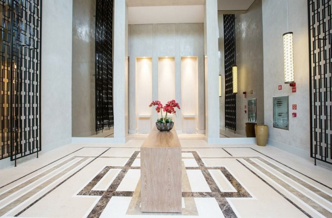 Imagem Apartamento com 3 Quartos à Venda, 271 m² em Chácara Klabin - São Paulo Imagem Apartamento com 3 Quartos à Venda, 271 m² em Chácara Klabin - São Paulo