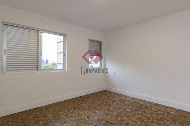 Imagem Apartamento com 3 Quartos à Venda, 126 m² em Jardim Europa - São Paulo Imagem Apartamento com 3 Quartos à Venda, 126 m² em Jardim Europa - São Paulo