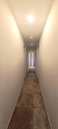 Imagem Apartamento com 4 Quartos à Venda, 300 m² em Barra Da Tijuca - Rio De Janeiro