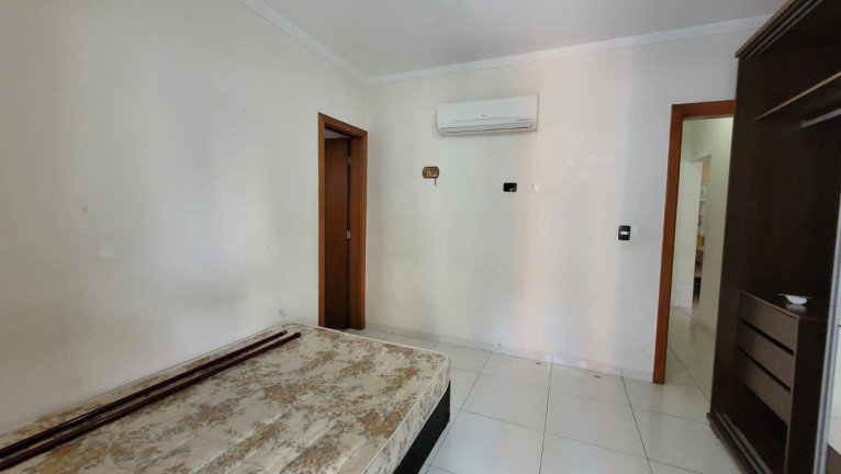 Imagem Apartamento com 3 Quartos à Venda, 125 m² em Guilhermina - Praia Grande Imagem Apartamento com 3 Quartos à Venda, 125 m² em Guilhermina - Praia Grande
