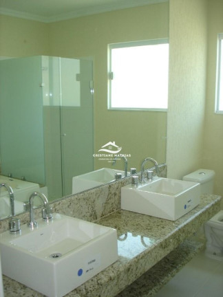 Imagem Casa com 4 Quartos à Venda, 240 m² em Ubatiba - Maricá Imagem Casa com 4 Quartos à Venda, 240 m² em Ubatiba - Maricá
