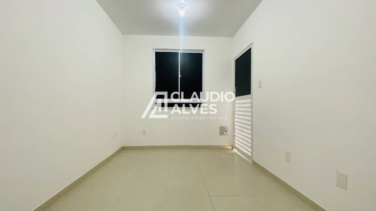 Imagem Casa de Condomínio com 2 Quartos à Venda, 50 m² em Papagaio - Feira De Santana Imagem Casa de Condomínio com 2 Quartos à Venda, 50 m² em Papagaio - Feira De Santana