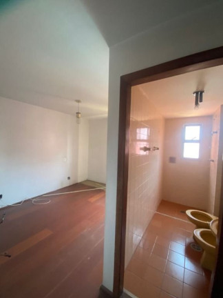 Imagem Apartamento com 3 Quartos à Venda, 95 m² em Casa Verde - São Paulo Imagem Apartamento com 3 Quartos à Venda, 95 m² em Casa Verde - São Paulo