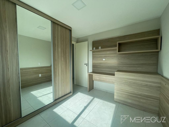 Imagem Apartamento com 2 Quartos à Venda, 75 m² em Praia Do Morro - Guarapari Imagem Apartamento com 2 Quartos à Venda, 75 m² em Praia Do Morro - Guarapari
