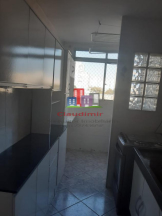 Imagem Apartamento com 2 Quartos à Venda ou Locação, 75 m² em Brás - São Paulo