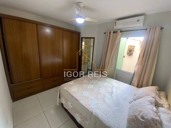 Imagem Casa à Venda,  em Campos Dos Goytacazes