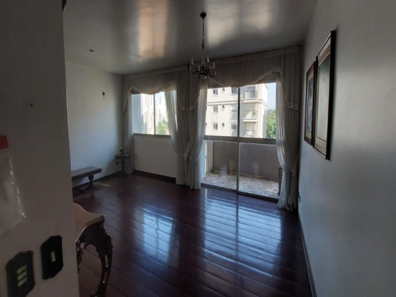 Imagem Imóvel com 4 Quartos à Venda, 204 m² em Perdizes - São Paulo Imagem Imóvel com 4 Quartos à Venda, 204 m² em Perdizes - São Paulo
