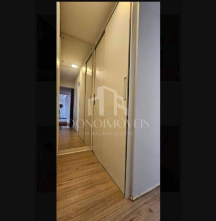 Imagem Apartamento com 2 Quartos à Venda, 180 m² em Parque Novo Oratório - Santo André Imagem Apartamento com 2 Quartos à Venda, 180 m² em Parque Novo Oratório - Santo André