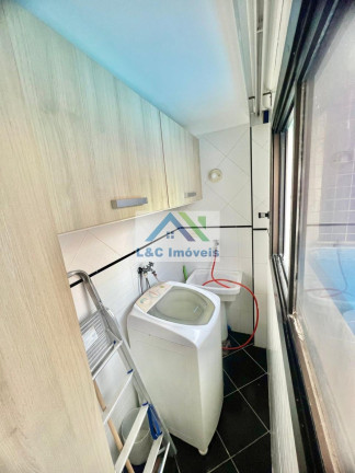 Imagem Imóvel com 2 Quartos à Venda, 94 m² em Centro - Mongaguá