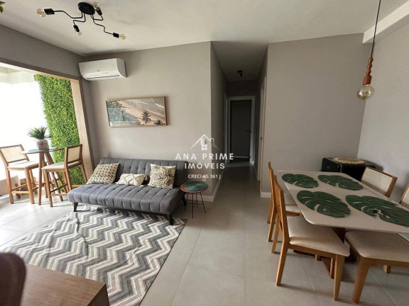 Imagem Apartamento com 2 Quartos à Venda, 56 m² em Martim De Sá - Caraguatatuba Imagem Apartamento com 2 Quartos à Venda, 56 m² em Martim De Sá - Caraguatatuba