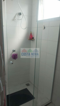 Imagem Apartamento com 2 Quartos à Venda, 70 m² em Imperador - Praia Grande