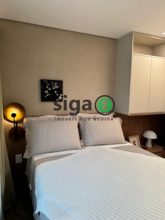 Imagem Apartamento com 1 Quarto para Alugar, 26 m² em Pinheiros - São Paulo Imagem Apartamento com 1 Quarto para Alugar, 26 m² em Pinheiros - São Paulo